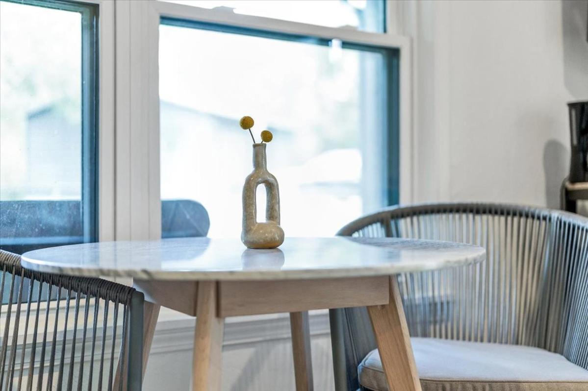 Relaxing Alpaca Ranch Mins From Downtown Wimberley Villa Екстериор снимка